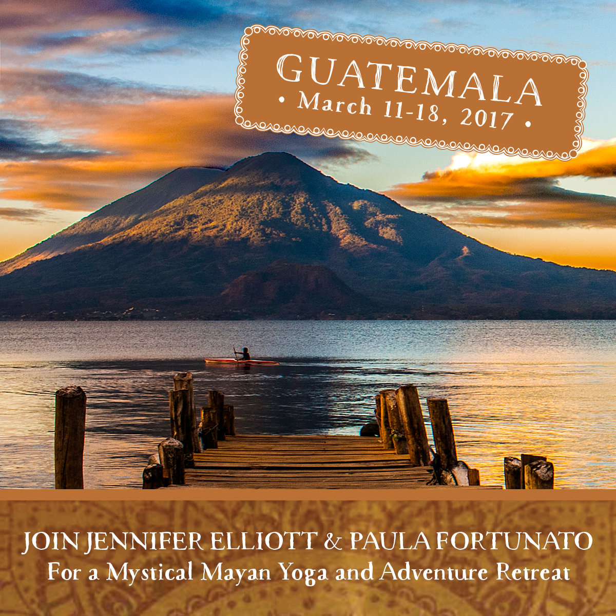 guatemala-yoga-retreat-2017-ig
